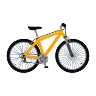 HERCULES Tron 27.5 T Mountain Cycle