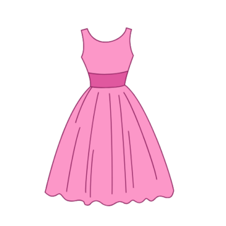 BLACKBERY-04 Women Kurties