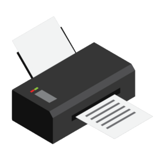 Canon PIXMA E3370 Multi-function