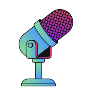 MAK Dual Wireless for YouTube, Vlogging