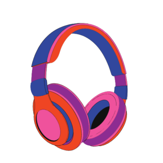 ZEBRONICS Zeb- Thunder, With 60H Backup