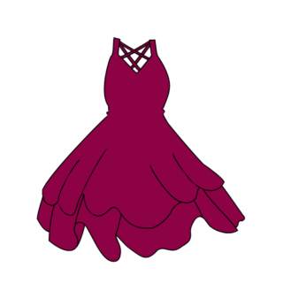 Women s Pnted Sylish