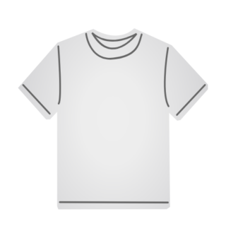 Printed Resort Shirt