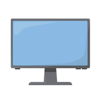 Thomson NEO Core Series Intel Core i5 12th