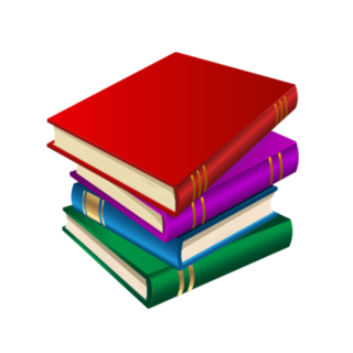 Railway Science  (English, Paperback, Ranjan Aditya