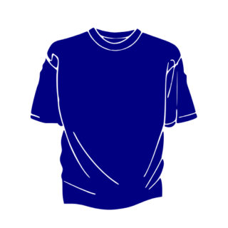 Boys Opaque Printed Casual Shirt