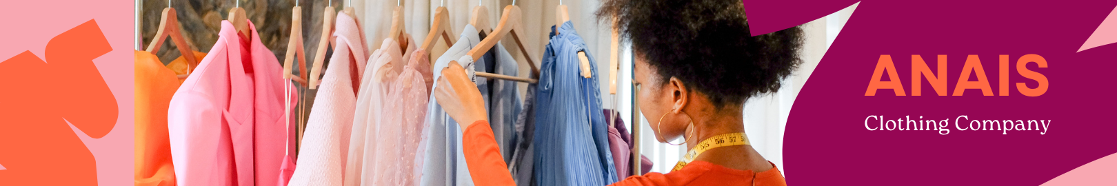 Untitled design (12)