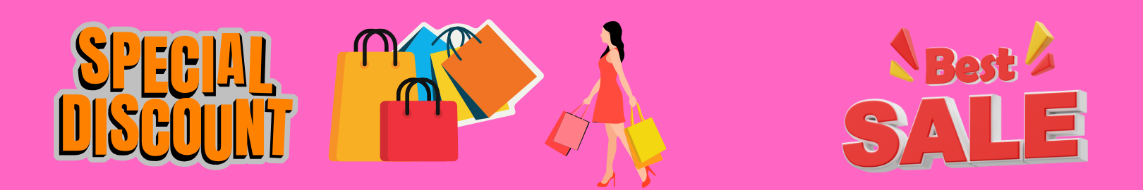 Untitled design (13)