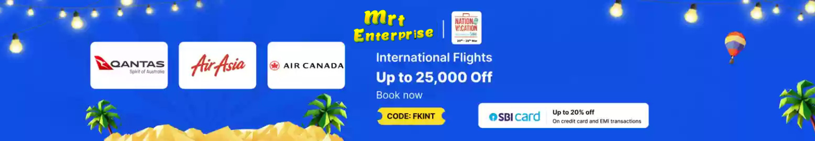 Untitled design (22)