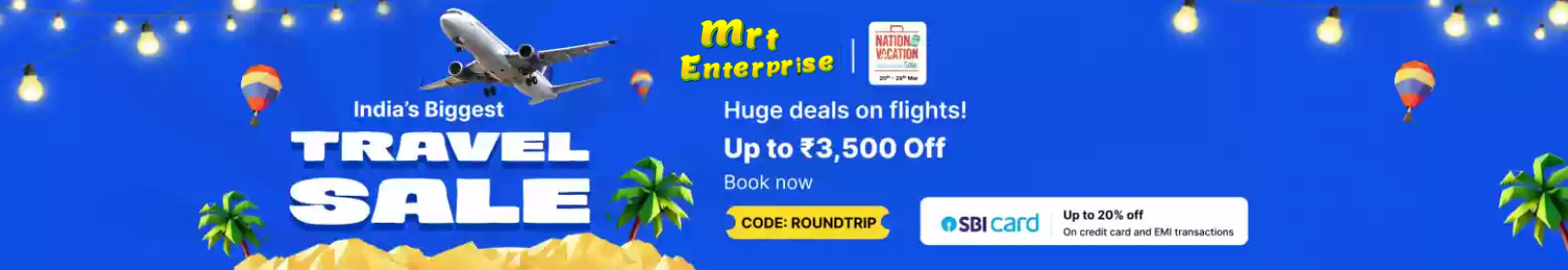 Untitled design (23)