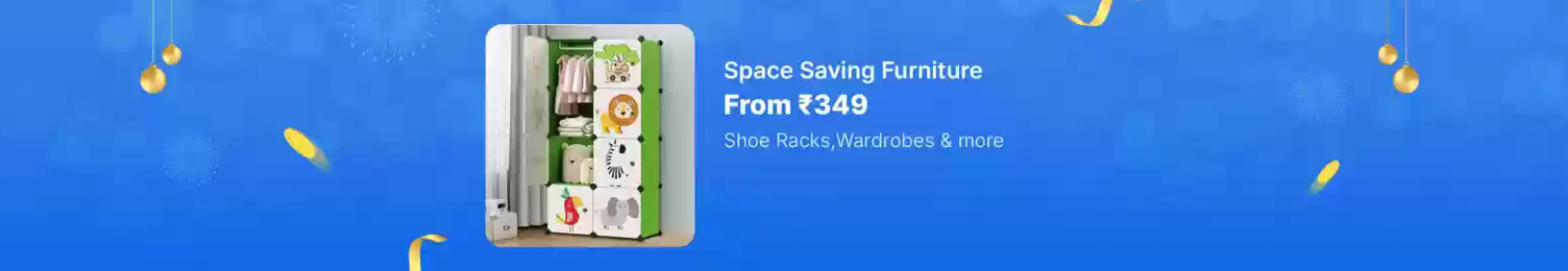 Untitled design (24)