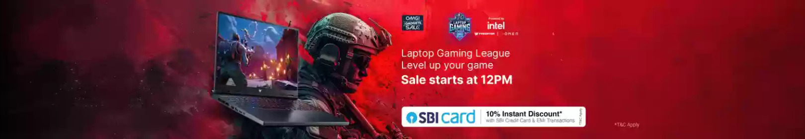 Untitled design (25)